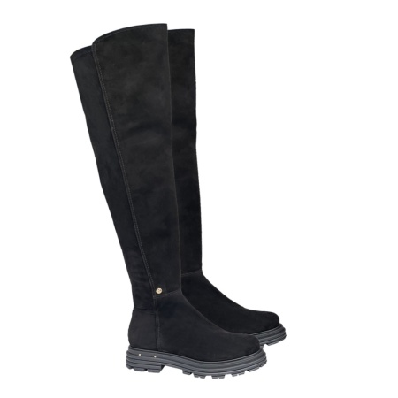 MARA [98242] премиум класса в бутиках Monte Rosso