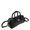 EMPORIO ARMANI [112226] премиум класса в бутиках Monte Rosso
