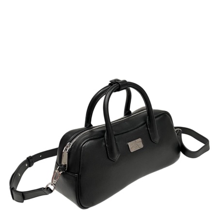 EMPORIO ARMANI [112226] премиум класса в бутиках Monte Rosso