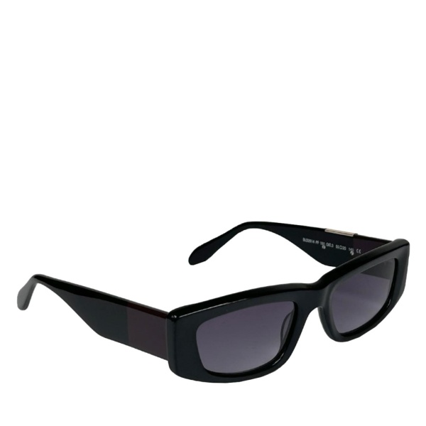 BALDININI [105379] премиум класса в бутиках Monte Rosso