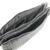 RENATO ANGI 3359617 C90 премиум класса в бутиках Monte Rosso