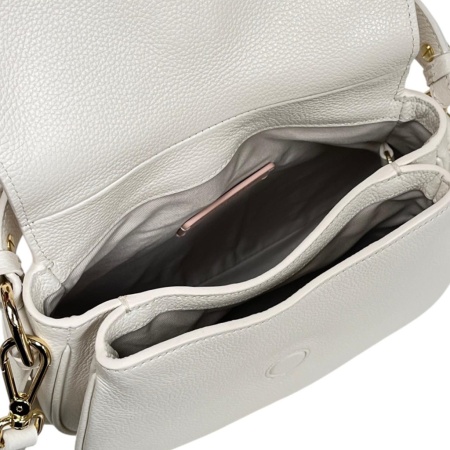 COCCINELLE [110961] премиум класса в бутиках Monte Rosso