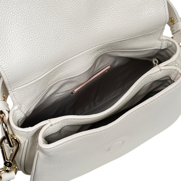 COCCINELLE [110961] премиум класса в бутиках Monte Rosso