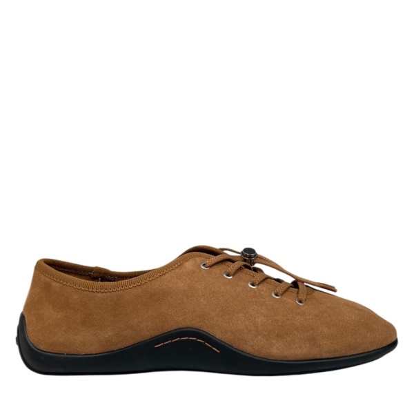 ASH [111447] премиум класса в бутиках Monte Rosso