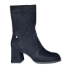 TUFFONI 1722012VB премиум класса в бутиках Monte Rosso