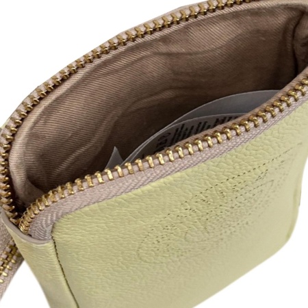 AERONAUTICA MILITARE [111113] премиум класса в бутиках Monte Rosso