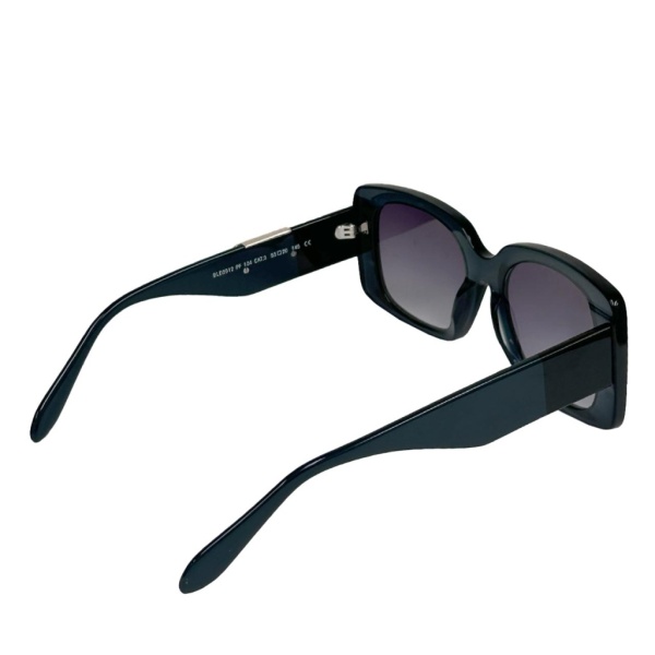 BALDININI BLD 2512 PF 104 премиум класса в бутиках Monte Rosso