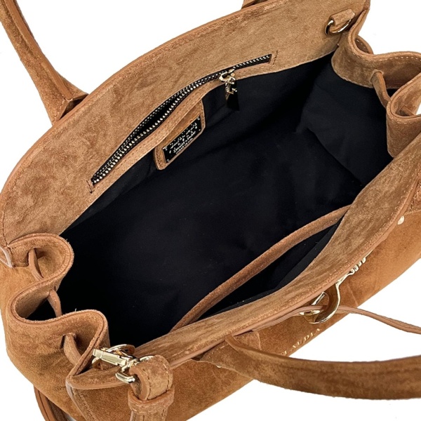 CLAUDIA FIRENZE [109322] премиум класса в бутиках Monte Rosso