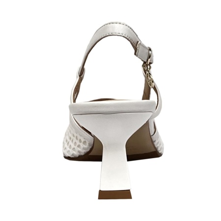 M.FABIANI [105631] премиум класса в бутиках Monte Rosso