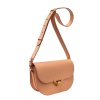 COCCINELLE E1QTF150301 P47 премиум класса в бутиках Monte Rosso