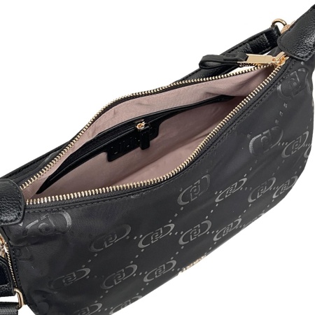 LIU JO [107554] премиум класса в бутиках Monte Rosso