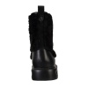 LIU JO KYLIE 21 BF3039TX33522222 премиум класса в бутиках Monte Rosso