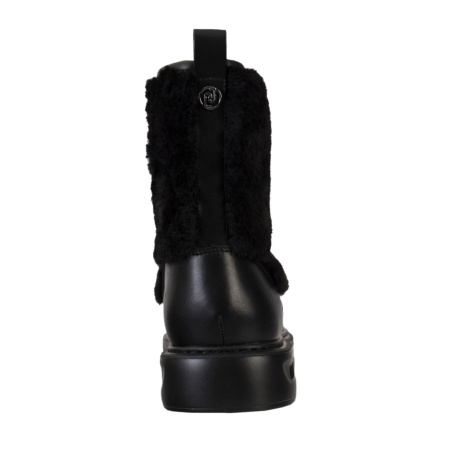 LIU JO KYLIE 21 BF3039TX33522222 премиум класса в бутиках Monte Rosso