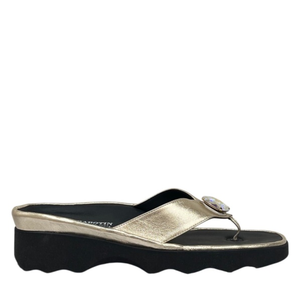 THIERRY RABOTIN [110626] премиум класса в бутиках Monte Rosso