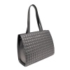 M.FABIANI BMF0604 NERO премиум класса в бутиках Monte Rosso