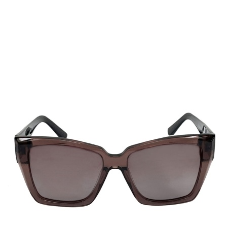 ELEGANZZA ZZ-251006-22 премиум класса в бутиках Monte Rosso