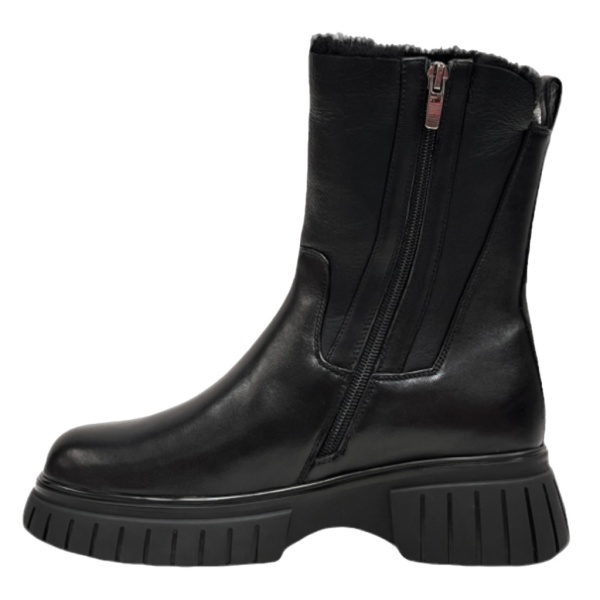 MONTE ROSSO HJ006-6506M-6001 премиум класса в бутиках Monte Rosso
