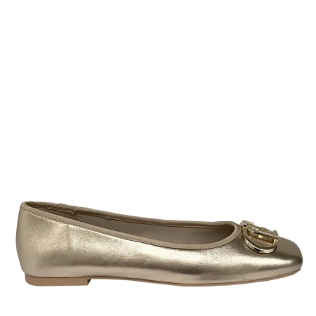 LIU JO [105947] премиум класса в бутиках Monte Rosso