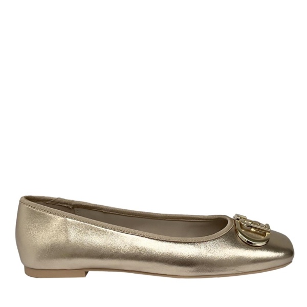 LIU JO [105947] премиум класса в бутиках Monte Rosso