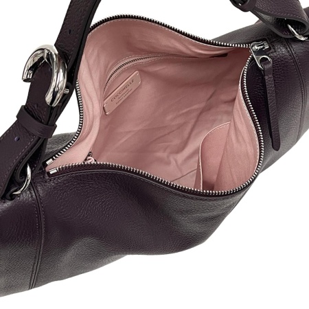 COCCINELLE [109118] премиум класса в бутиках Monte Rosso