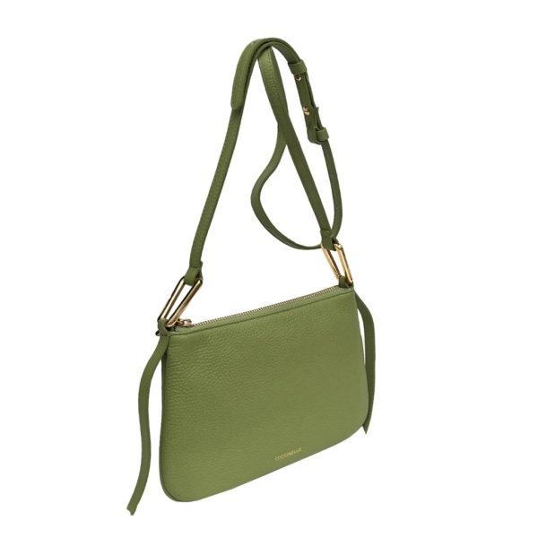 COCCINELLE [104864] премиум класса в бутиках Monte Rosso