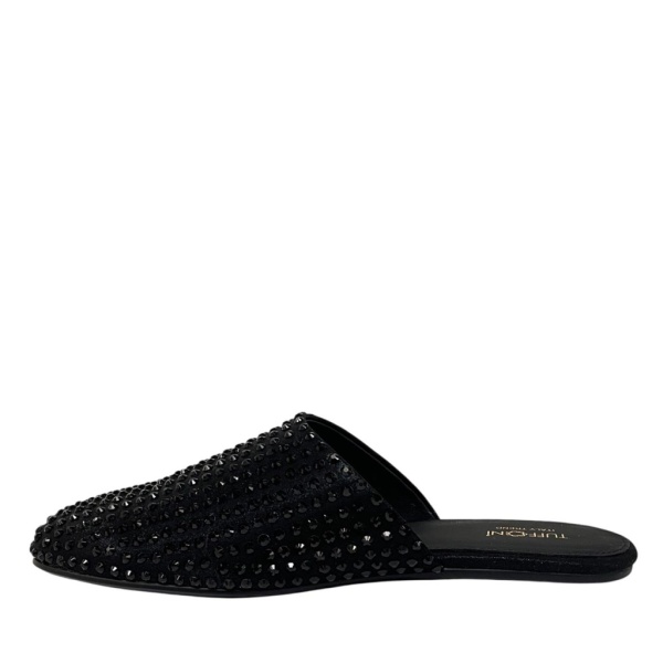 TUFFONI [109692] премиум класса в бутиках Monte Rosso