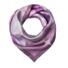 ELEGANZZA E04-8313-05 премиум класса в бутиках Monte Rosso