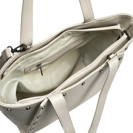 BULAGGI [106033] премиум класса в бутиках Monte Rosso