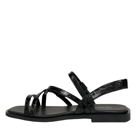 TUFFONI [105285] премиум класса в бутиках Monte Rosso