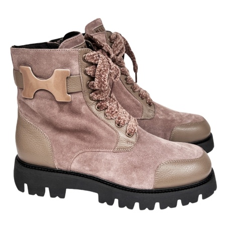 MARZETTI [103829] премиум класса в бутиках Monte Rosso