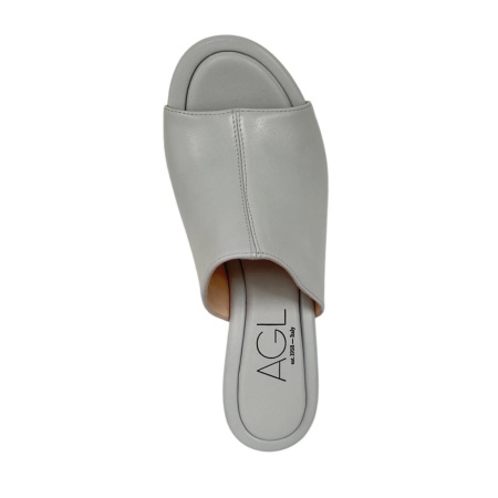 AGL [111446] премиум класса в бутиках Monte Rosso