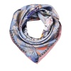 ELEGANZZA E03-8448-11 премиум класса в бутиках Monte Rosso