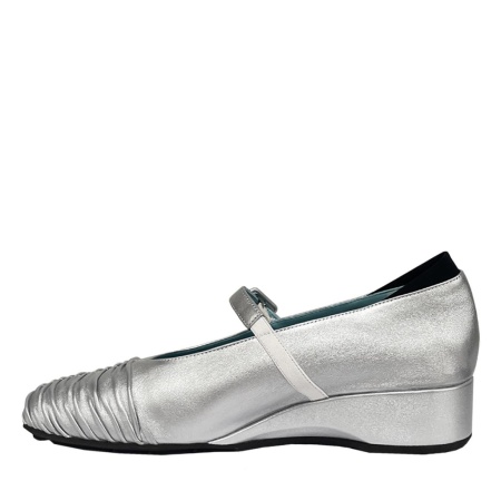 THIERRY RABOTIN [105669] премиум класса в бутиках Monte Rosso