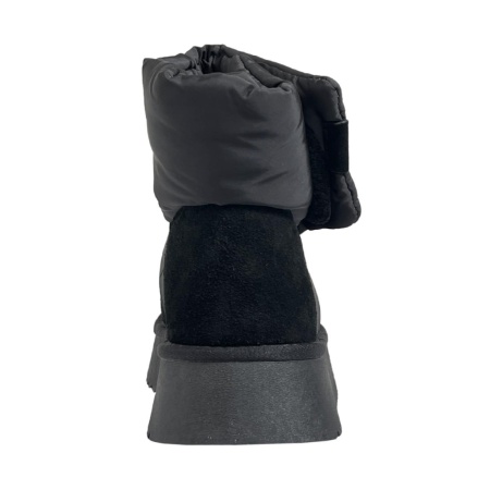 MYSET [107626] премиум класса в бутиках Monte Rosso