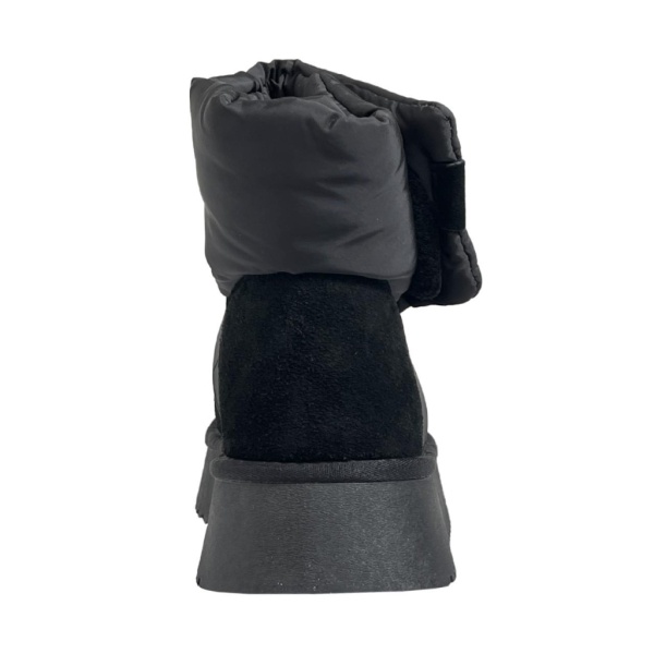 MYSET [107626] премиум класса в бутиках Monte Rosso