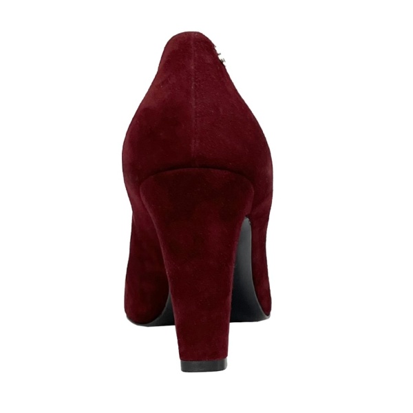 FABI [109131] премиум класса в бутиках Monte Rosso