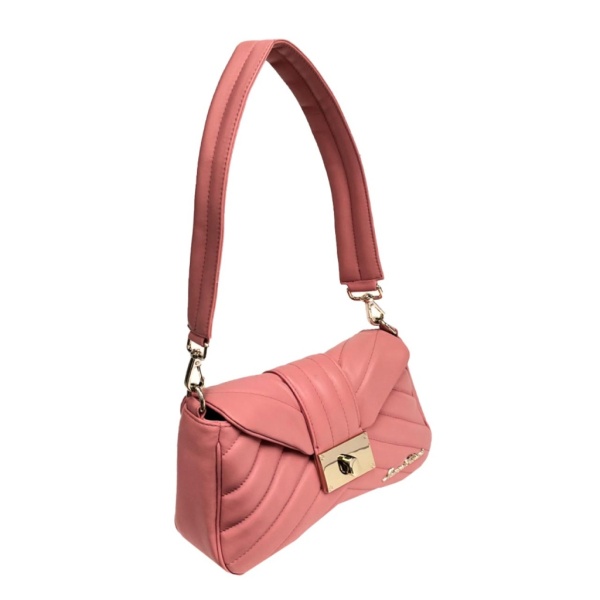 M.FABIANI B3348 премиум класса в бутиках Monte Rosso