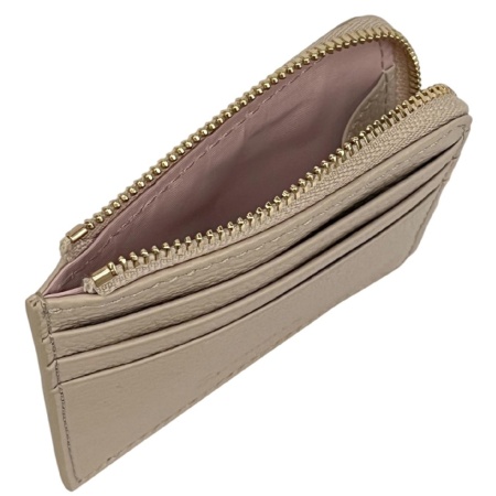 COCCINELLE [110037] премиум класса в бутиках Monte Rosso