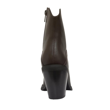 ASH [107622] премиум класса в бутиках Monte Rosso