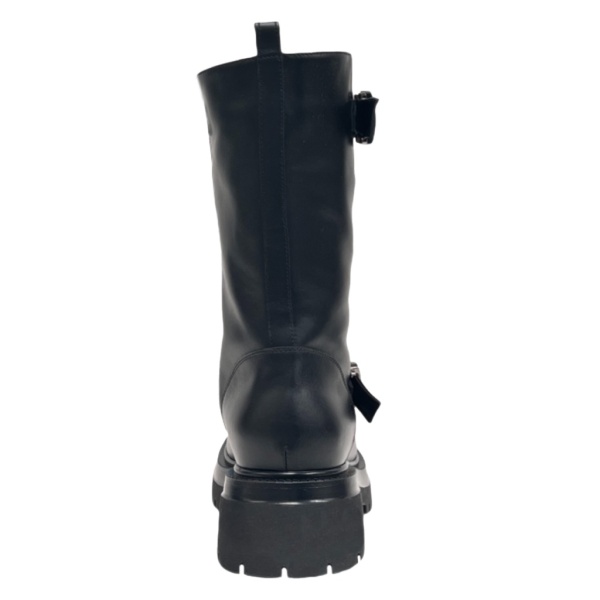 GIOVANNI FABIANI [103345] премиум класса в бутиках Monte Rosso