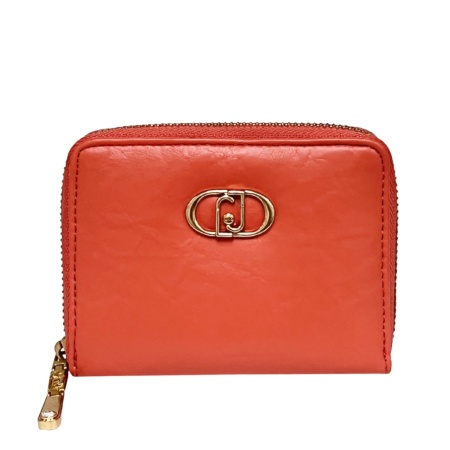 LIU JO [105586] премиум класса в бутиках Monte Rosso