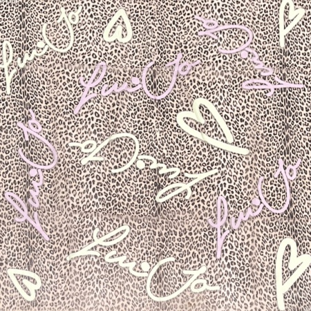 LIU JO [105620] премиум класса в бутиках Monte Rosso