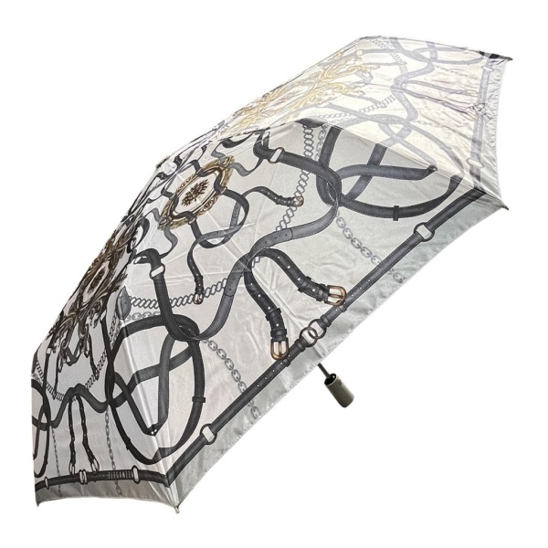 ELEGANZZA [107826] премиум класса в бутиках Monte Rosso