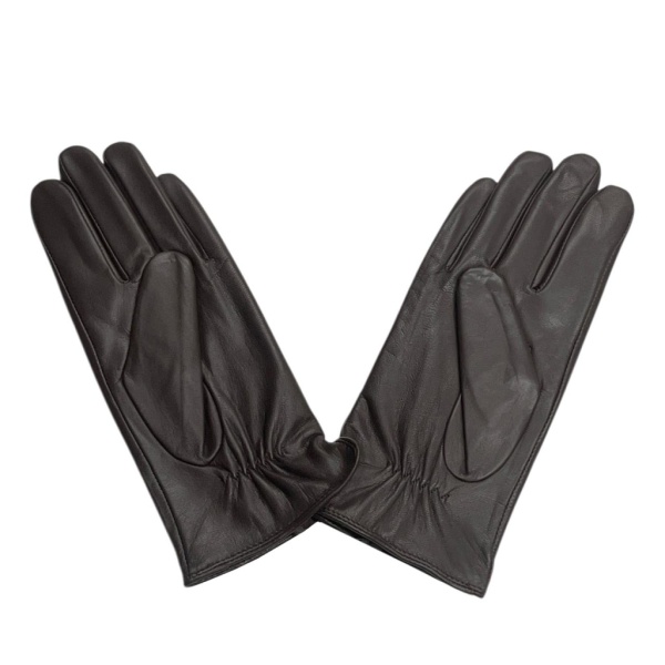 HOGL [111861] премиум класса в бутиках Monte Rosso