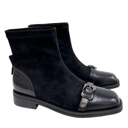 MYSET [104388] премиум класса в бутиках Monte Rosso