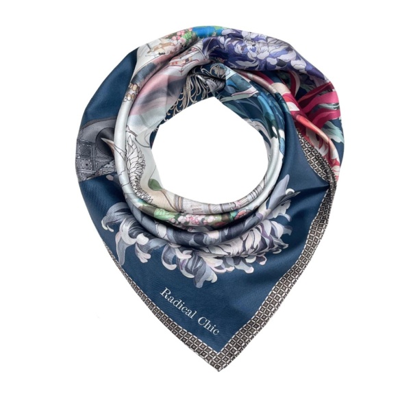 RADICAL CHIC [104824] премиум класса в бутиках Monte Rosso