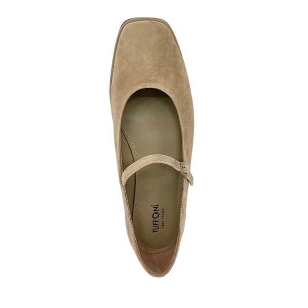 TUFFONI [110905] премиум класса в бутиках Monte Rosso