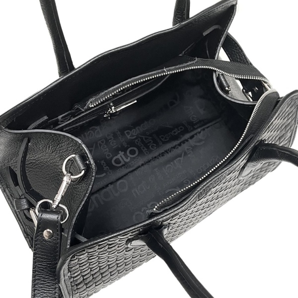 RENATO ANGI [107254] премиум класса в бутиках Monte Rosso