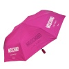 MOSCHINO 8870 OPENCLOSE J премиум класса в бутиках Monte Rosso