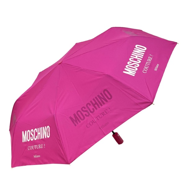MOSCHINO 8870 OPENCLOSE J премиум класса в бутиках Monte Rosso